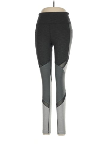 New Balance Active Pants (view 1)
