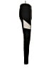 Puma Color Block Black Active Pants Size S - photo 4