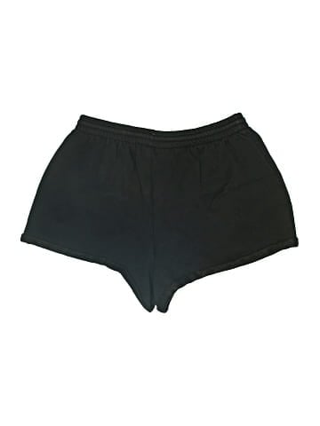 Victoria's Secret Pink Athletic Shorts (view 2)