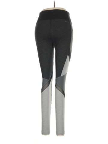 New Balance Active Pants (view 2)