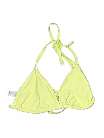 Aerie Swimsuit Top (view 1)