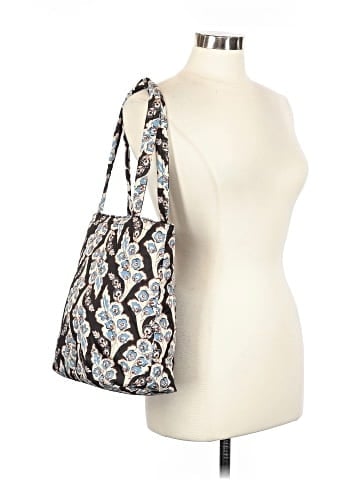 Vera Bradley Tote (view 2)