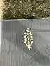 FP Movement Blue Athletic Shorts Size S (estimated) - photo 3
