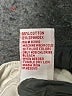 Smith's Solid Gray Khakis Size 14 - photo 5
