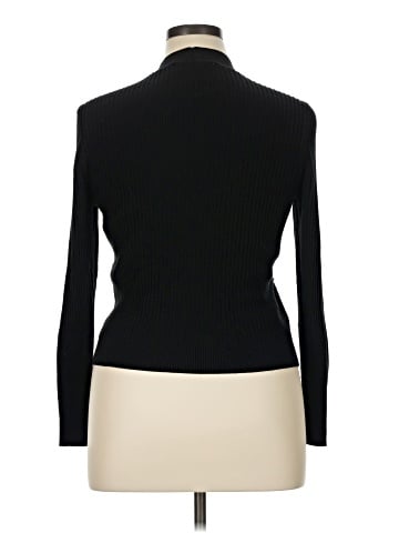 Ann Taylor LOFT Cardigan (view 2)