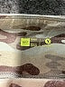 Xersion Camo Brown Active Pants Size M (tall) - photo 4