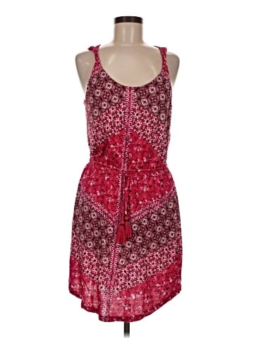 Lucky Brand Casual Dress (view 1)