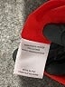 Keepsake Solid Red Cocktail Dress Size XS - photo 7