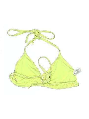 Aerie Swimsuit Top (view 2)
