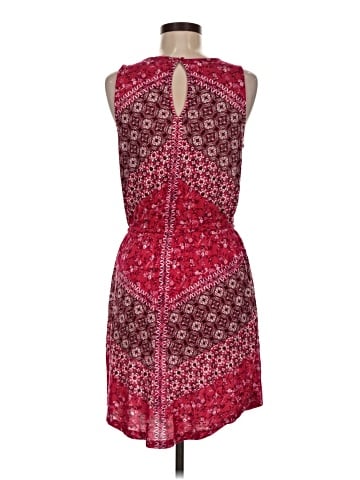 Lucky Brand Casual Dress (view 2)