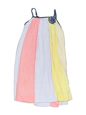 Lele for Kids Dress (view 1)
