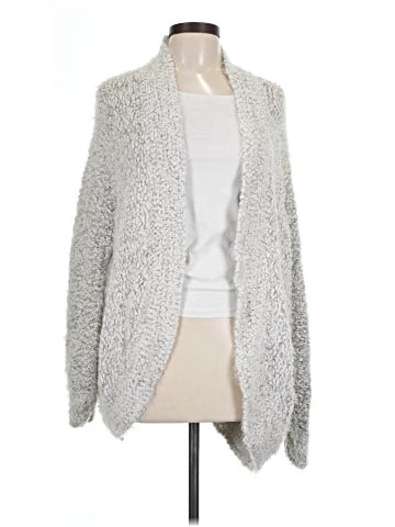 Alya Cardigan (view 1)