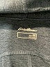 Eddie Bauer Blue Cardigan Size XS - photo 7