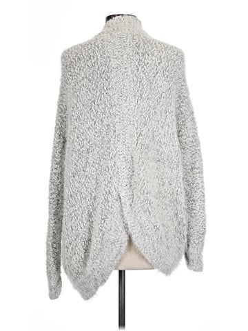 Alya Cardigan (view 2)