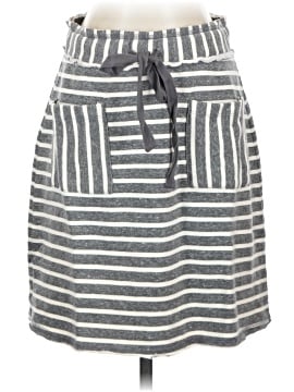 Mod-O-Doc Casual Skirt (view 1)