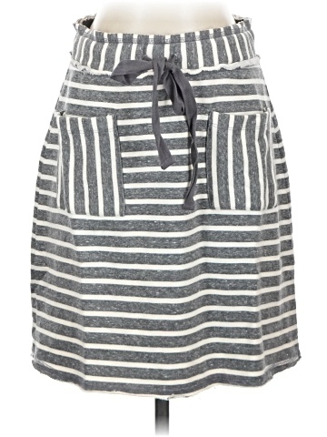 Mod-O-Doc Casual Skirt (view 1)
