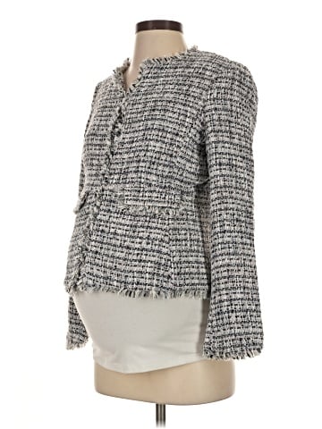 Seraphine Jacket (view 1)