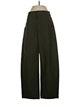 Uniqlo Casual Pants (view 1)