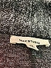 Max Studio Tweed Gray Casual Dress Size XS - photo 7