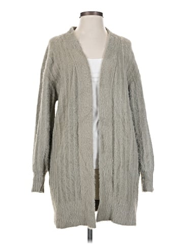 Lovestitch Cardigan (view 1)