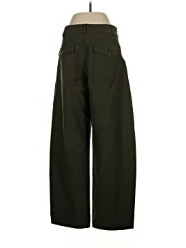Uniqlo Casual Pants (view 2)