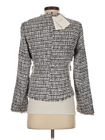Seraphine Jacket (view 2)