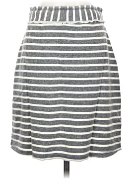 Mod-O-Doc Casual Skirt (view 2)