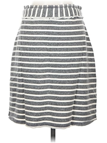 Mod-O-Doc Casual Skirt (view 2)