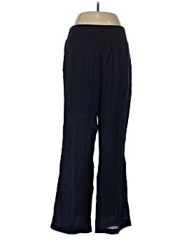 NANETTE Nanette Lepore Casual Pants (view 1)