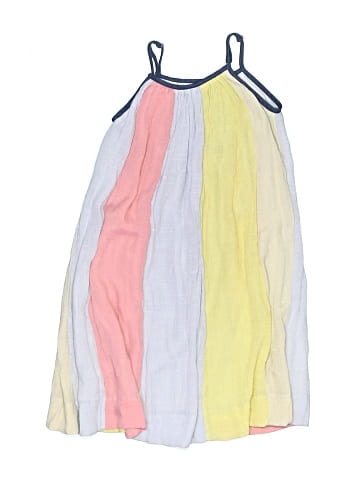 Lele for Kids Dress (view 2)