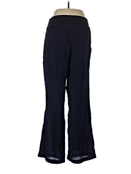 NANETTE Nanette Lepore Casual Pants (view 2)