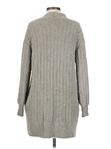 Lovestitch Cardigan (view 2)