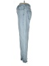 Zara Blue Jeans Size 10 - photo 5