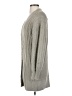 Lovestitch Gray Cardigan Size S - photo 5