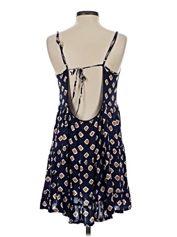 United Colors Of Benetton Casual Dress (view 2)