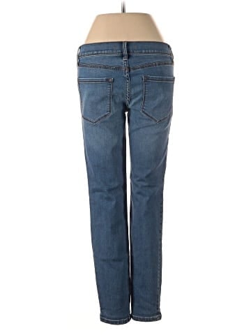 Free People Jeans (view 2)