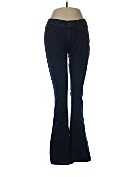 Levi's Jeans (view 1)