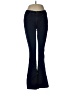 Levi's Stars Blue Jeans Size 29 waist - photo 1