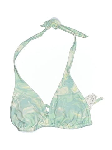Hollister Swimsuit Top (view 1)