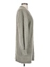 Lovestitch Gray Cardigan Size S - photo 4