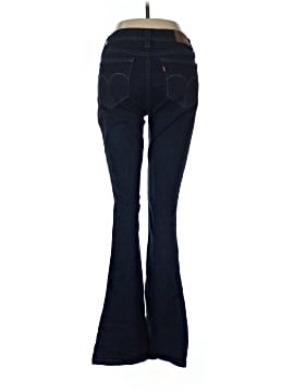 Levi's Jeans (view 2)