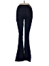 Levi's Stars Blue Jeans Size 29 waist - photo 2