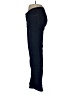 Levi's Stars Blue Jeans Size 29 waist - photo 5