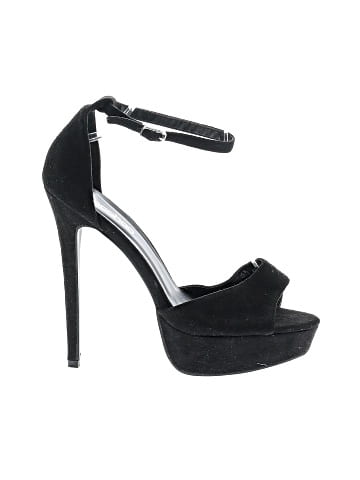Boohoo Sandals (view 1)
