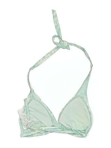 Hollister Swimsuit Top (view 2)