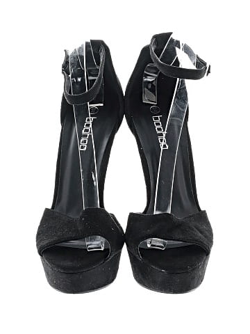 Boohoo Sandals (view 2)