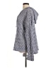 Miracle Gray Pullover Sweater Size Med - Lg - photo 5