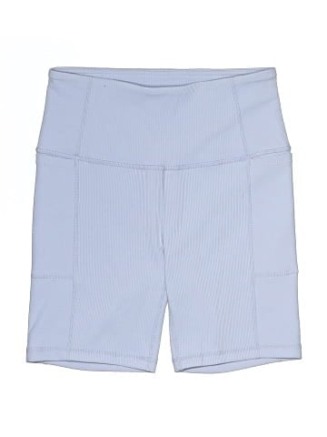 Zella Athletic Shorts (view 1)