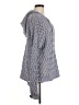 Miracle Gray Pullover Sweater Size Med - Lg - photo 4