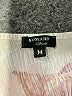 Komarov Graphic Gray Cocktail Dress Size Med (2) - photo 7